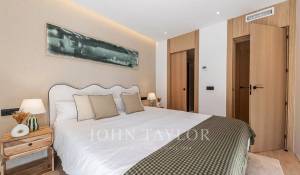Vente Appartement Madrid