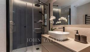 Vente Appartement Madrid