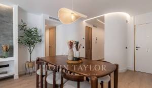 Vente Appartement Madrid