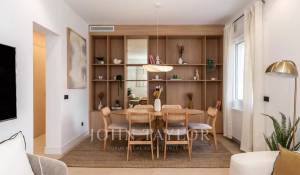 Vente Appartement Madrid