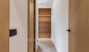 Vente Appartement Madrid