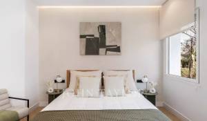 Vente Appartement Madrid