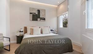 Vente Appartement Madrid