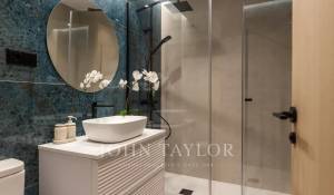 Vente Appartement Madrid