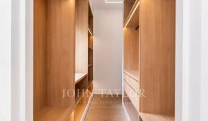 Vente Appartement Madrid