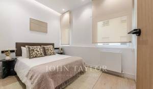 Vente Appartement Madrid