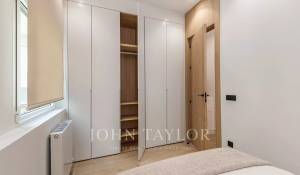 Vente Appartement Madrid