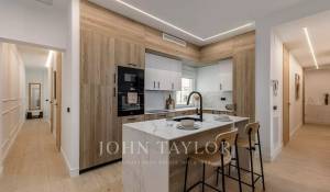 Vente Appartement Madrid