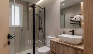 Vente Appartement Madrid