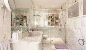 Vente Appartement Madrid