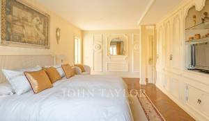 Vente Appartement Madrid