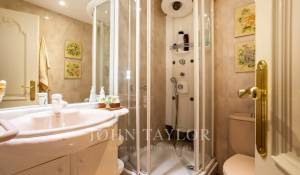 Vente Appartement Madrid