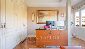 Vente Appartement Madrid