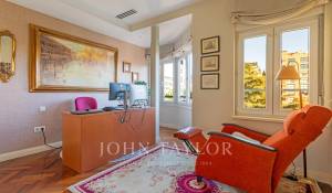 Vente Appartement Madrid