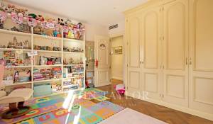 Vente Appartement Madrid