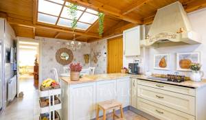 Vente Appartement Madrid