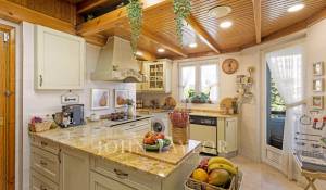 Vente Appartement Madrid