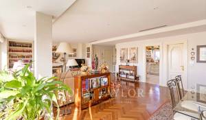Vente Appartement Madrid