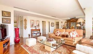 Vente Appartement Madrid