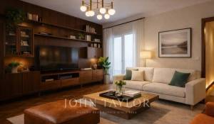 Vente Appartement Madrid