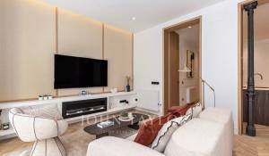 Vente Appartement Madrid