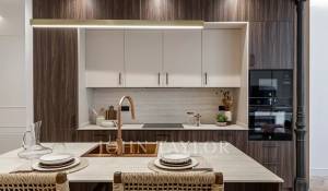 Vente Appartement Madrid