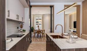 Vente Appartement Madrid