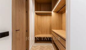 Vente Appartement Madrid