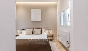 Vente Appartement Madrid