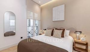 Vente Appartement Madrid