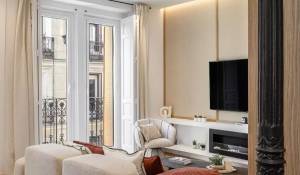 Vente Appartement Madrid