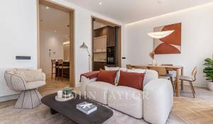 Vente Appartement Madrid