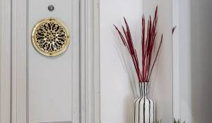 Vente Appartement Madrid