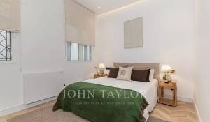 Vente Appartement Madrid