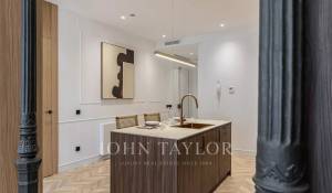 Vente Appartement Madrid