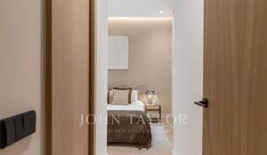 Vente Appartement Madrid