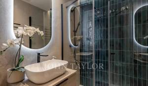 Vente Appartement Madrid