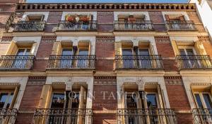 Vente Appartement Madrid