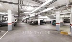 Vente Appartement Madrid