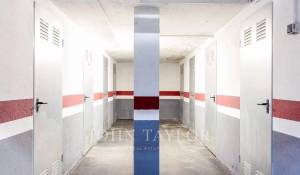 Vente Appartement Madrid