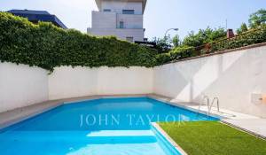 Vente Appartement Madrid