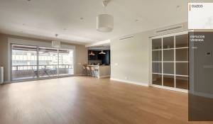 Vente Appartement Madrid