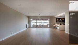 Vente Appartement Madrid