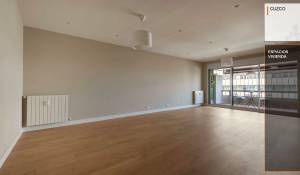 Vente Appartement Madrid