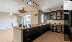 Vente Appartement Madrid