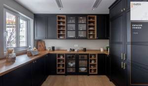 Vente Appartement Madrid