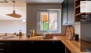 Vente Appartement Madrid