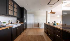 Vente Appartement Madrid