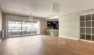 Vente Appartement Madrid