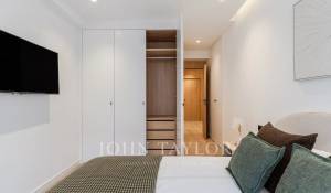 Vente Appartement Madrid